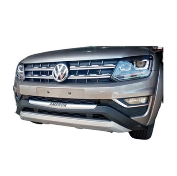 Bumper Amarok 2017-2023