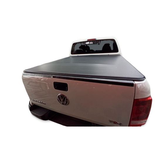 Lona Original Amarok - c/ estructura de aluminio
