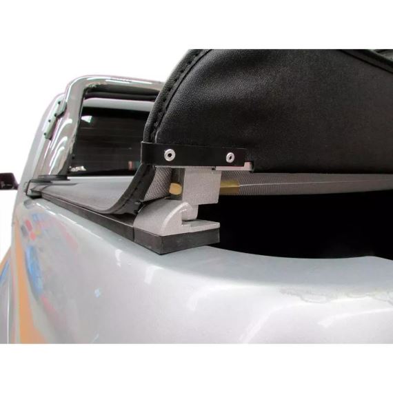 Lona Original Amarok - c/ estructura de aluminio