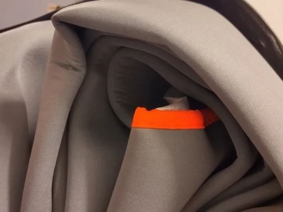 Cubrecoches anti granizo